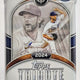 2024 Topps Tribute Baseball Hobby Pack