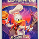 Disney Lorcana: Shimmering Skies Booster Box