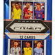 2023/24 Panini Prizm Copa America Soccer Hobby Pack
