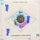 2023 Topps Motif Football Hobby