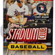 2024 Topps Stadium Club Baseball Hobby Pack