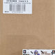 2024 Panini Prestige Football 24-Pack Retail Box