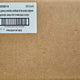 2024 Topps Chrome F1 Formula 1-6-Pack Blaster Box