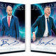 2025/26 Panini Origins EuroLeague Basketball Hobby