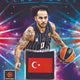2025/26 Panini Origins EuroLeague Basketball Hobby