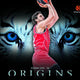2025/26 Panini Origins EuroLeague Basketball Hobby