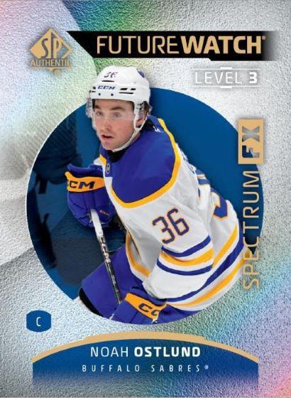 2026 Panini Prizm FIFA World Cup Soccer Choice