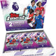 2025/26 Topps Finest Premier League EPL Soccer Hobby