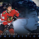 2025/26 Upper Deck Series 1 Hockey Hobby