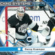 2025/26 Upper Deck Series 1 Hockey Hobby