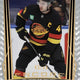 2025/26 Upper Deck Series 1 Hockey Hobby