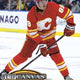2025/26 Upper Deck Series 1 Hockey Hobby