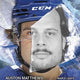 2025/26 Upper Deck Series 1 Hockey Hobby