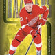 2025/26 Upper Deck Series 1 Hockey Hobby