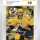 2025/26 Upper Deck Series 1 Hockey Hobby