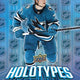 2025/26 Upper Deck Series 1 Hockey Hobby