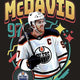 2025/26 Upper Deck Series 1 Hockey Hobby