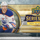 2025/26 Upper Deck Series 1 Hockey Hobby