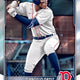 2025 Bowman Baseball Hobby Pack
