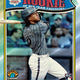 2025 Bowman Baseball Hobby Pack