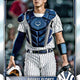 2025 Bowman Baseball Hobby Pack