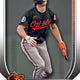 2025 Bowman Baseball Hobby Pack