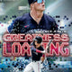 2025 Bowman Baseball Hobby Pack