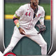 2025 Bowman Baseball Hobby Pack