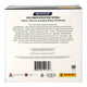 2025 Panini Revolution Football Mega