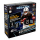 2025 Panini Revolution Football Mega