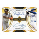 2025 Topps Welcome to the Club: 3X MVP Baseball