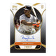 2025 Topps Welcome to the Club: 3X MVP Baseball