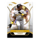 2025 Topps Welcome to the Club: 3X MVP Baseball