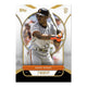 2025 Topps Welcome to the Club: 3X MVP Baseball