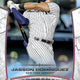 2025 Topps Chrome Baseball Hobby