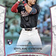 2025 Topps Chrome Baseball Hobby