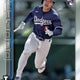 2025 Topps Chrome Baseball Hobby