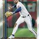 2025 Topps Chrome Baseball Hobby Jumbo Pack