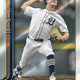 2025 Topps Chrome Baseball Hobby