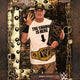 2025 Topps Chrome WWE Cactus Jack x Wrestlemania