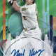 2025 Topps Finest Baseball Hobby Pack