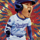 2025 Topps Finest Baseball Hobby Pack