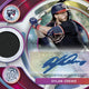 2025 Topps Finest Baseball Hobby Pack