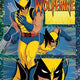2025 Topps Finest X-Men '97 Hobby Box
