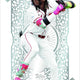 2025 Topps Series 2 Baseball Hobby Jumbo Pack