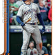 2025 Topps Series 2 Baseball 7-Pack Blaster