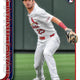 2025 Topps Series 2 Baseball Hobby