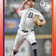 2025 Topps Series 2 Baseball Hobby