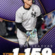 2025 Topps Series 2 Baseball Hobby