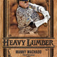 2025 Topps Series 2 Baseball 7-Pack Blaster